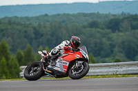 Slovakia-Ring;event-digital-images;motorbikes;no-limits;peter-wileman-photography;trackday;trackday-digital-images